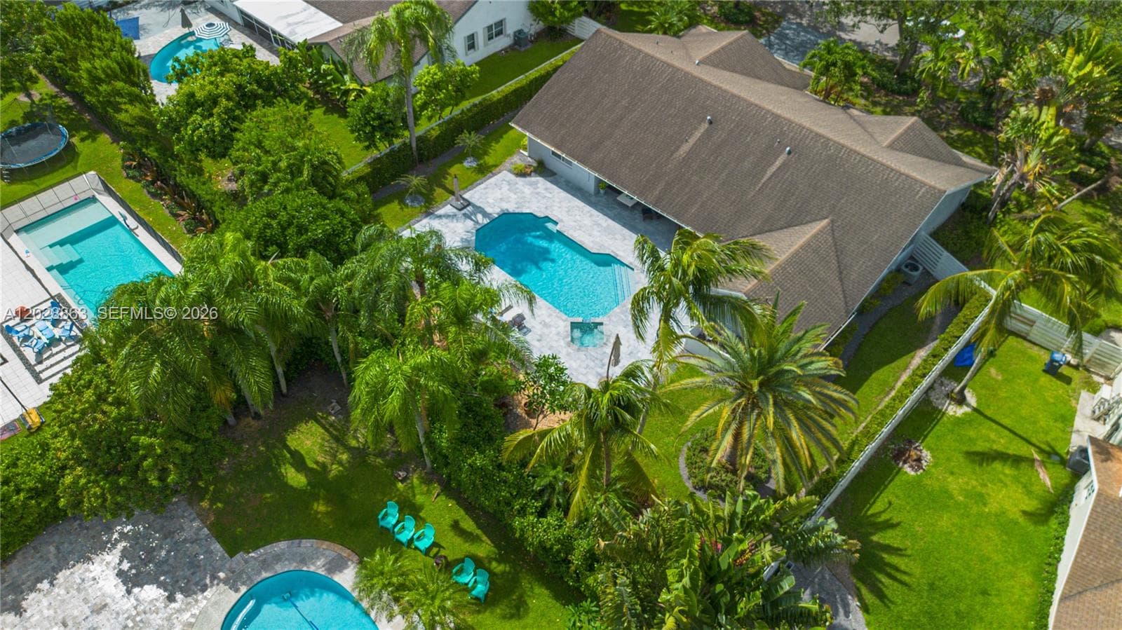 15351 SW 146th St, Miami FL 33196 — 76