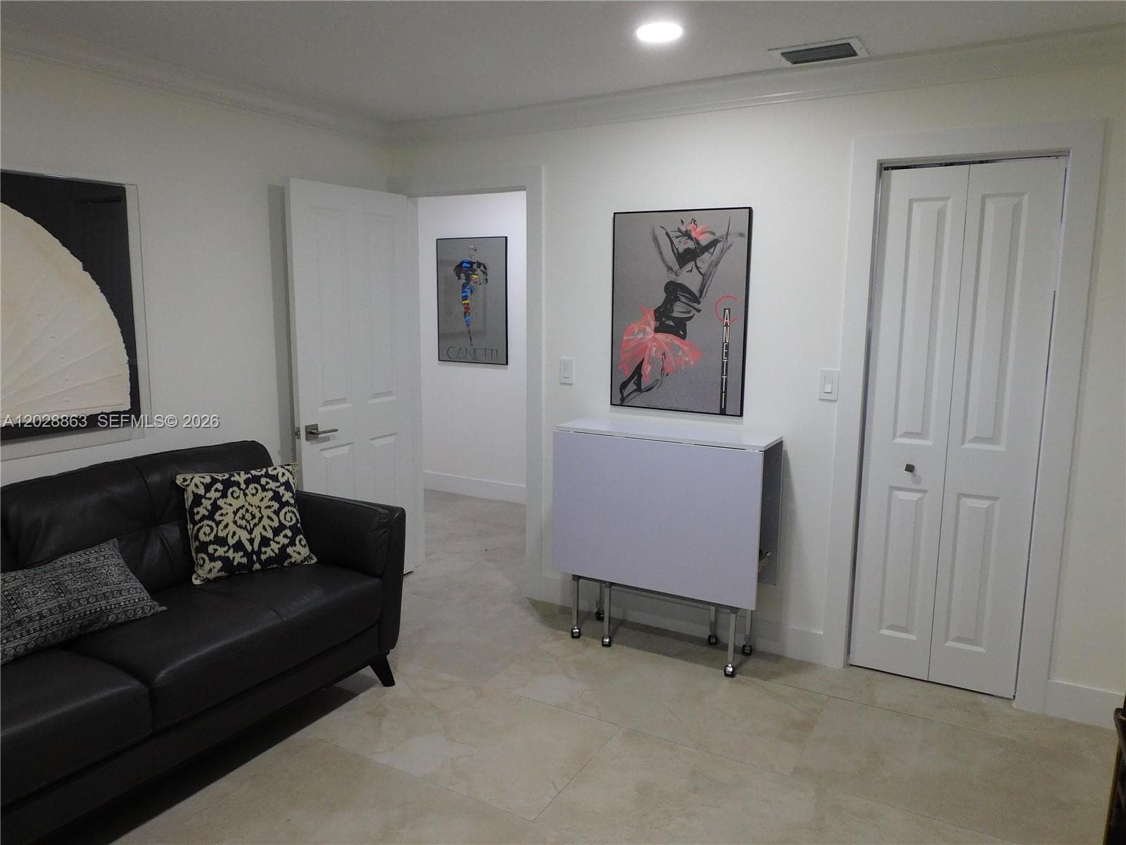 15351 SW 146th St, Miami FL 33196 — 52