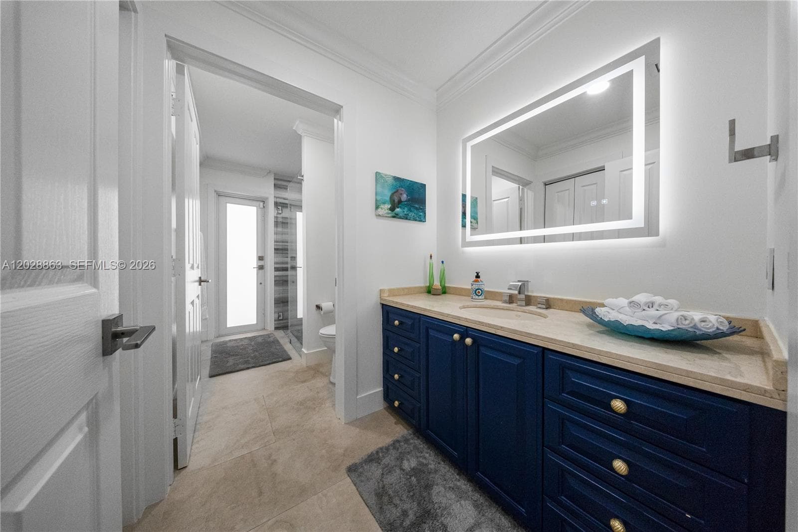 15351 SW 146th St, Miami FL 33196 — 56