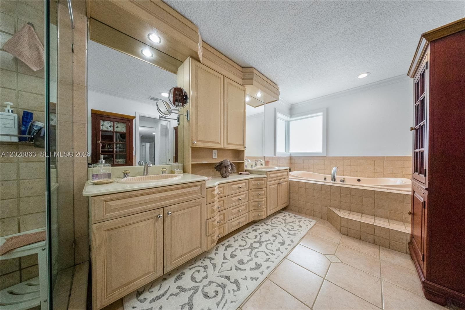 15351 SW 146th St, Miami FL 33196 — 42