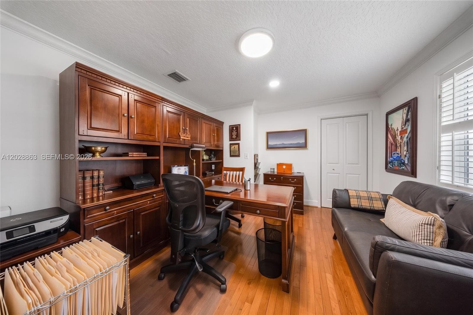 15351 SW 146th St, Miami FL 33196 — 46