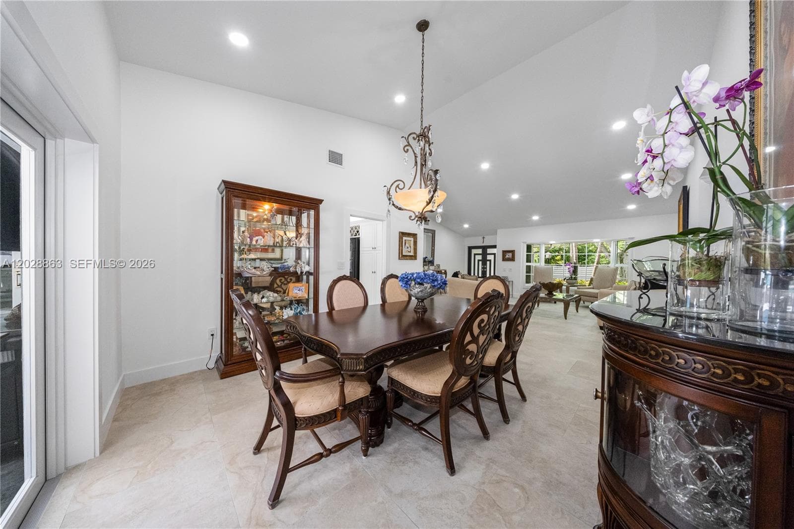 15351 SW 146th St, Miami FL 33196 — 13
