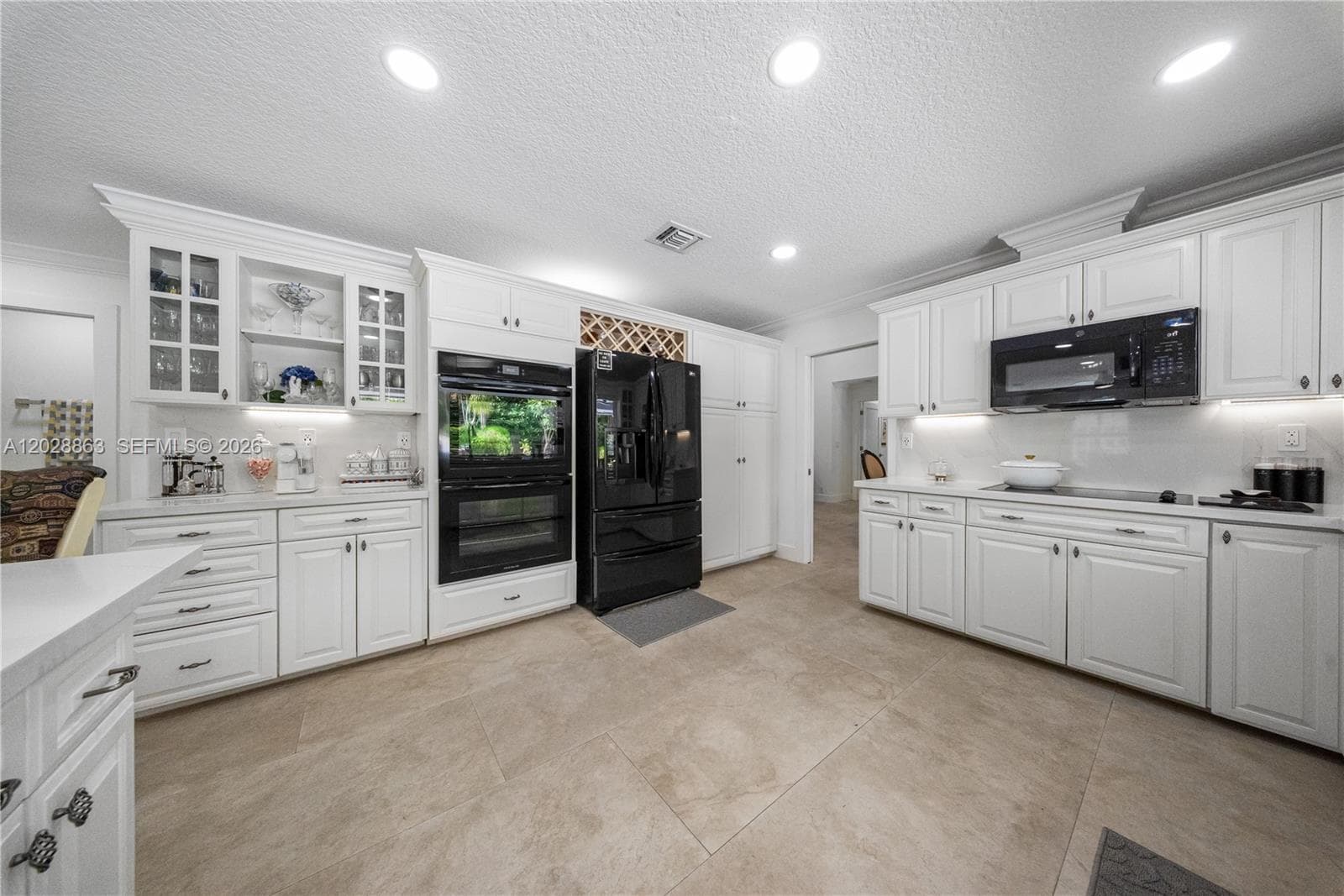 15351 SW 146th St, Miami FL 33196 — 17