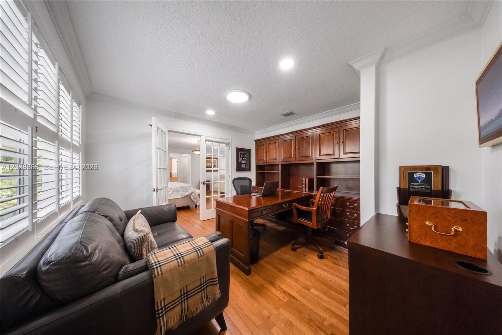 15351 SW 146th St, Miami FL 33196 — 47