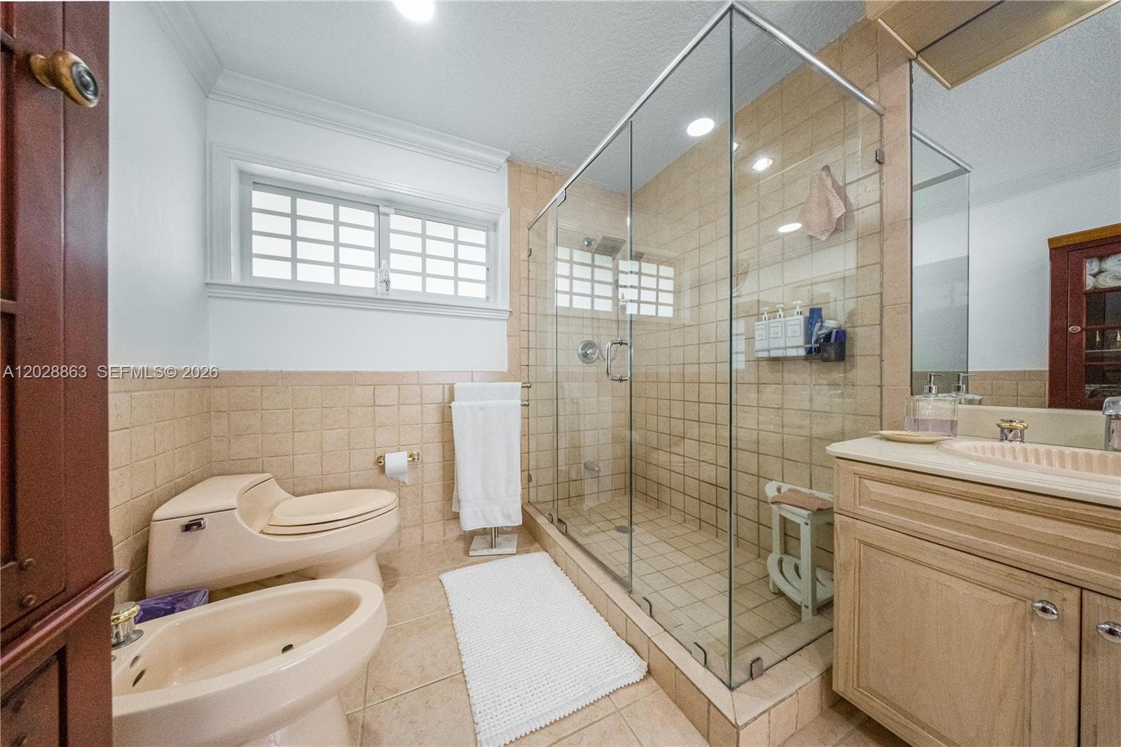 15351 SW 146th St, Miami FL 33196 — 43