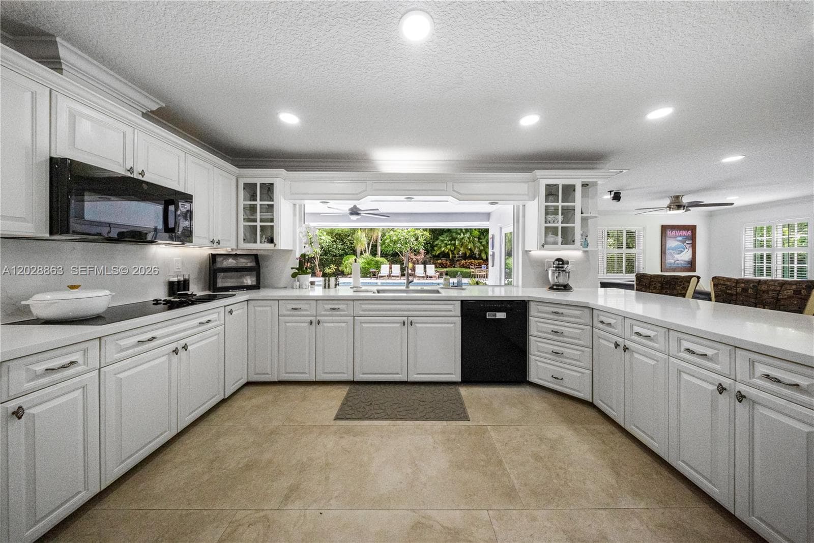 15351 SW 146th St, Miami FL 33196 — 16