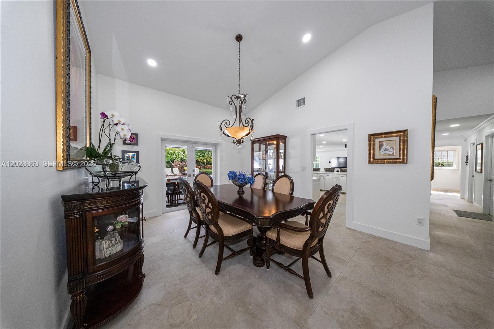 15351 SW 146th St, Miami FL 33196 — 12
