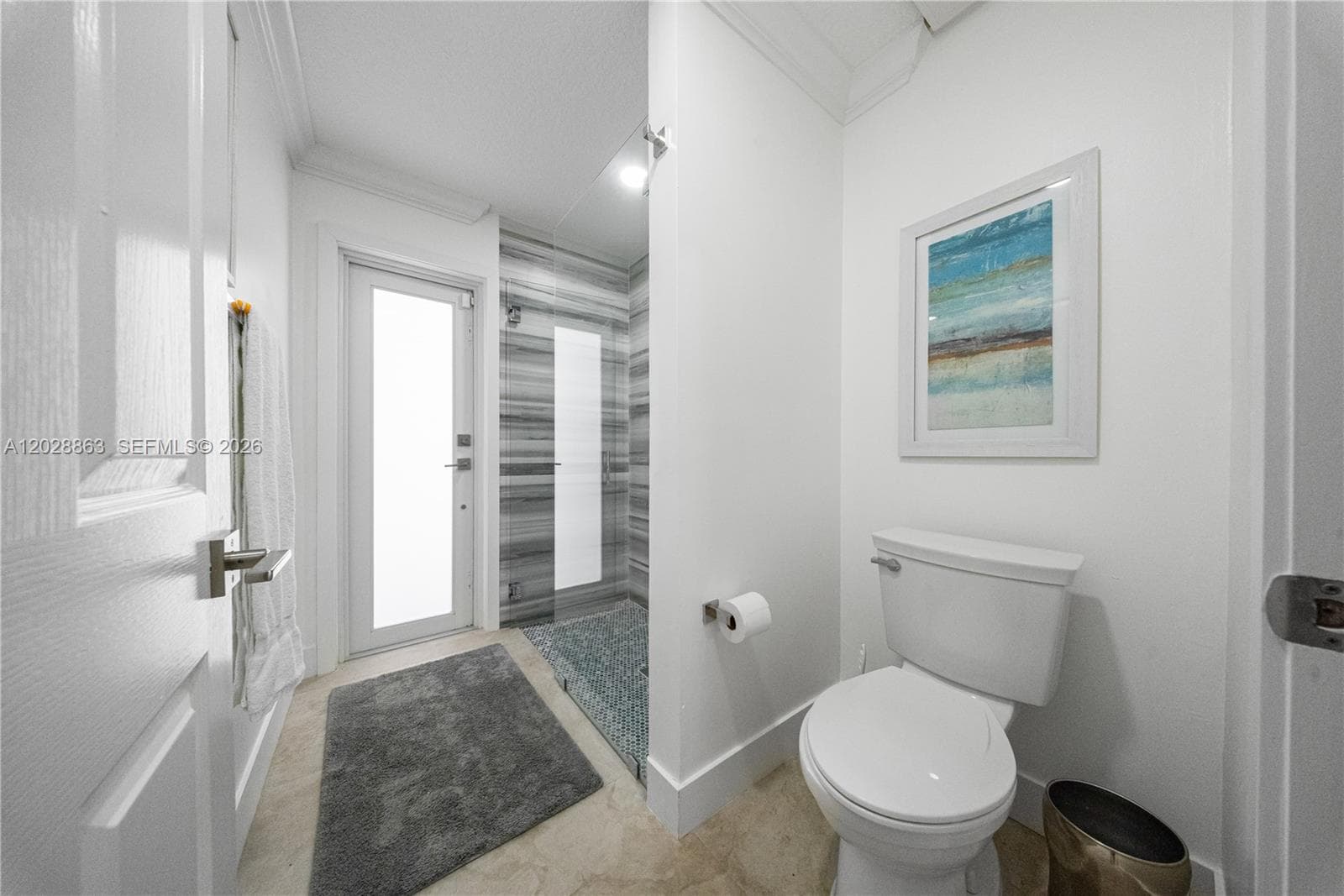 15351 SW 146th St, Miami FL 33196 — 57