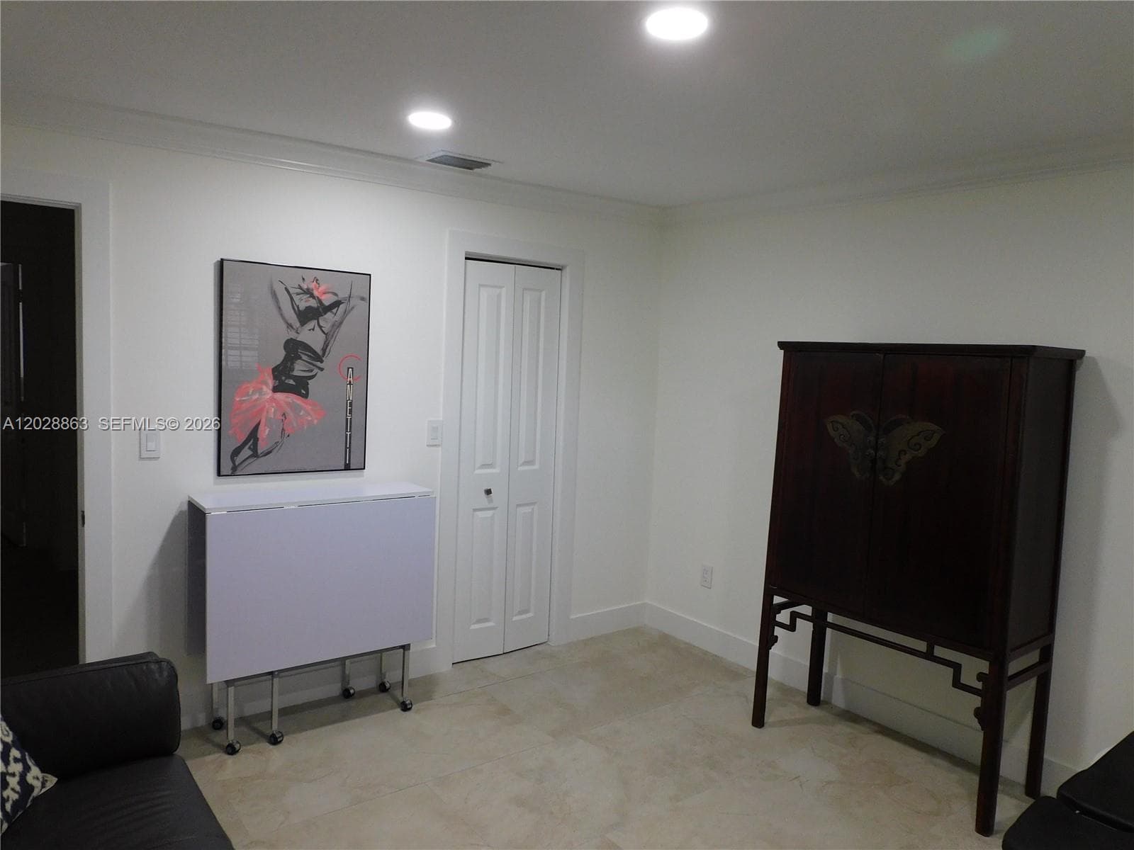 15351 SW 146th St, Miami FL 33196 — 53