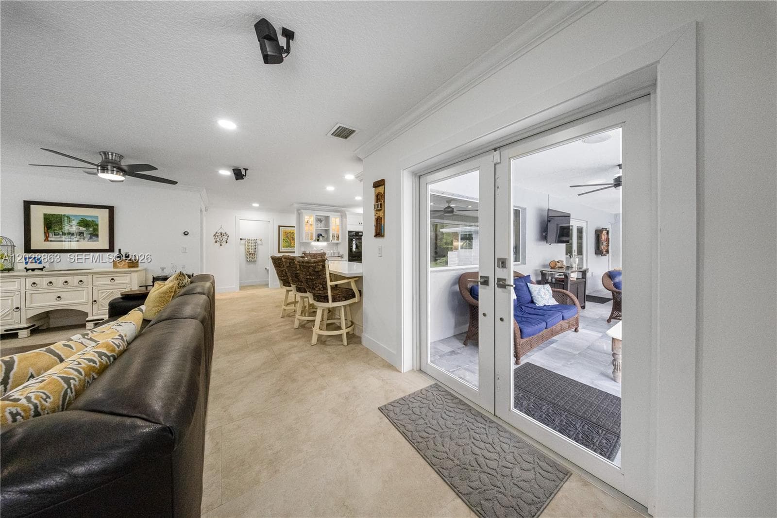 15351 SW 146th St, Miami FL 33196 — 26