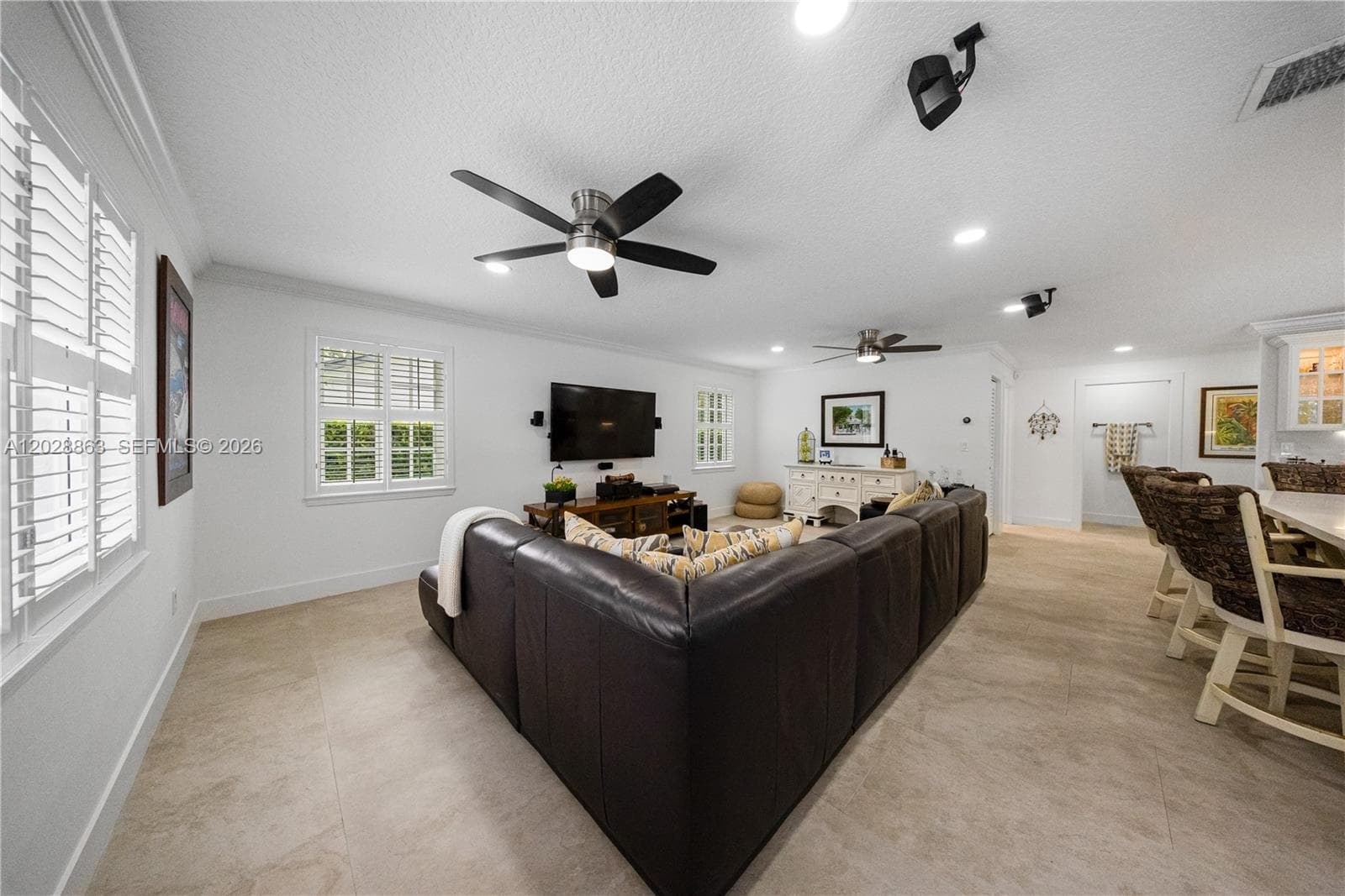 15351 SW 146th St, Miami FL 33196 — 22