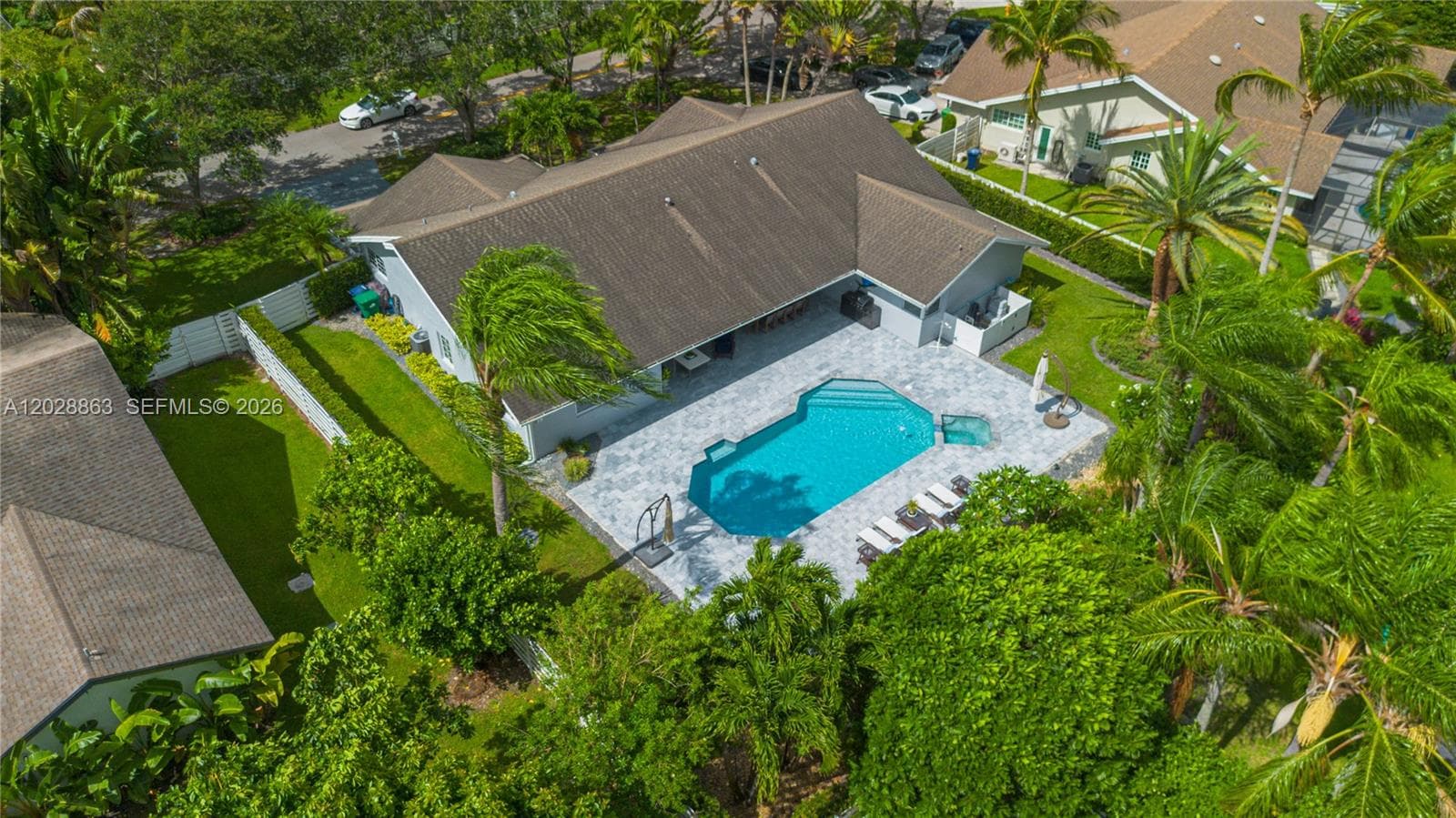 15351 SW 146th St, Miami FL 33196 — 77
