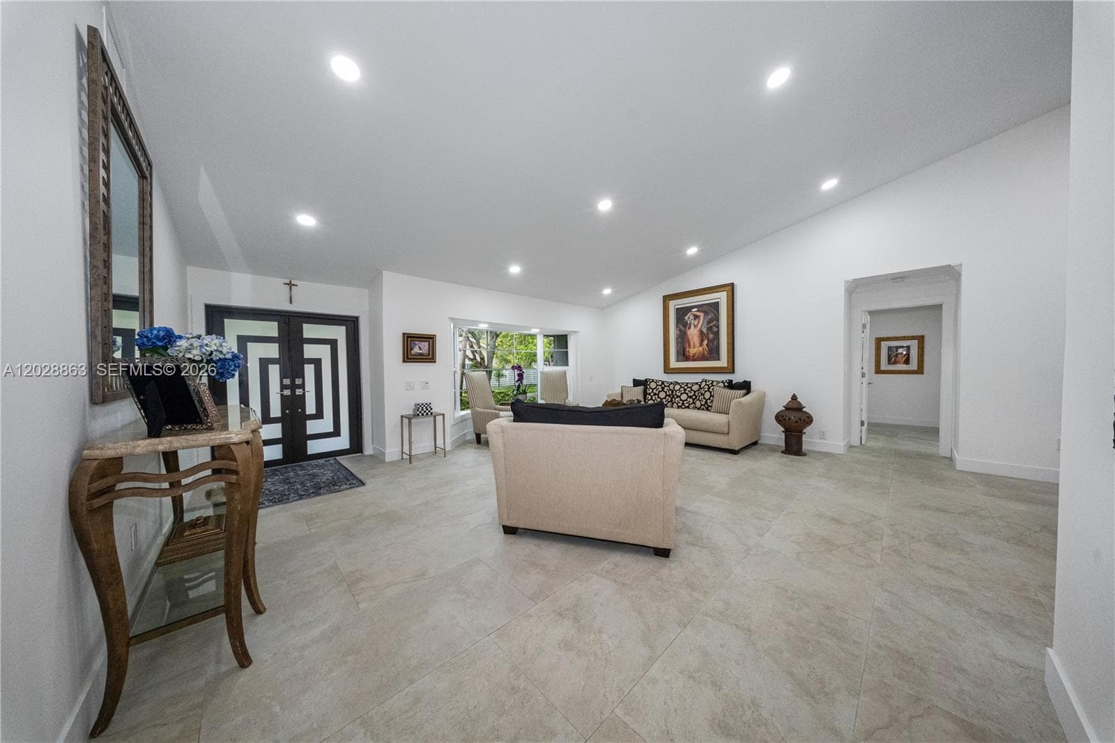 15351 SW 146th St, Miami FL 33196 — 7