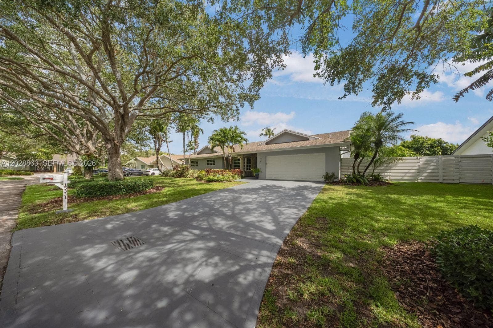 15351 SW 146th St, Miami FL 33196 — 3