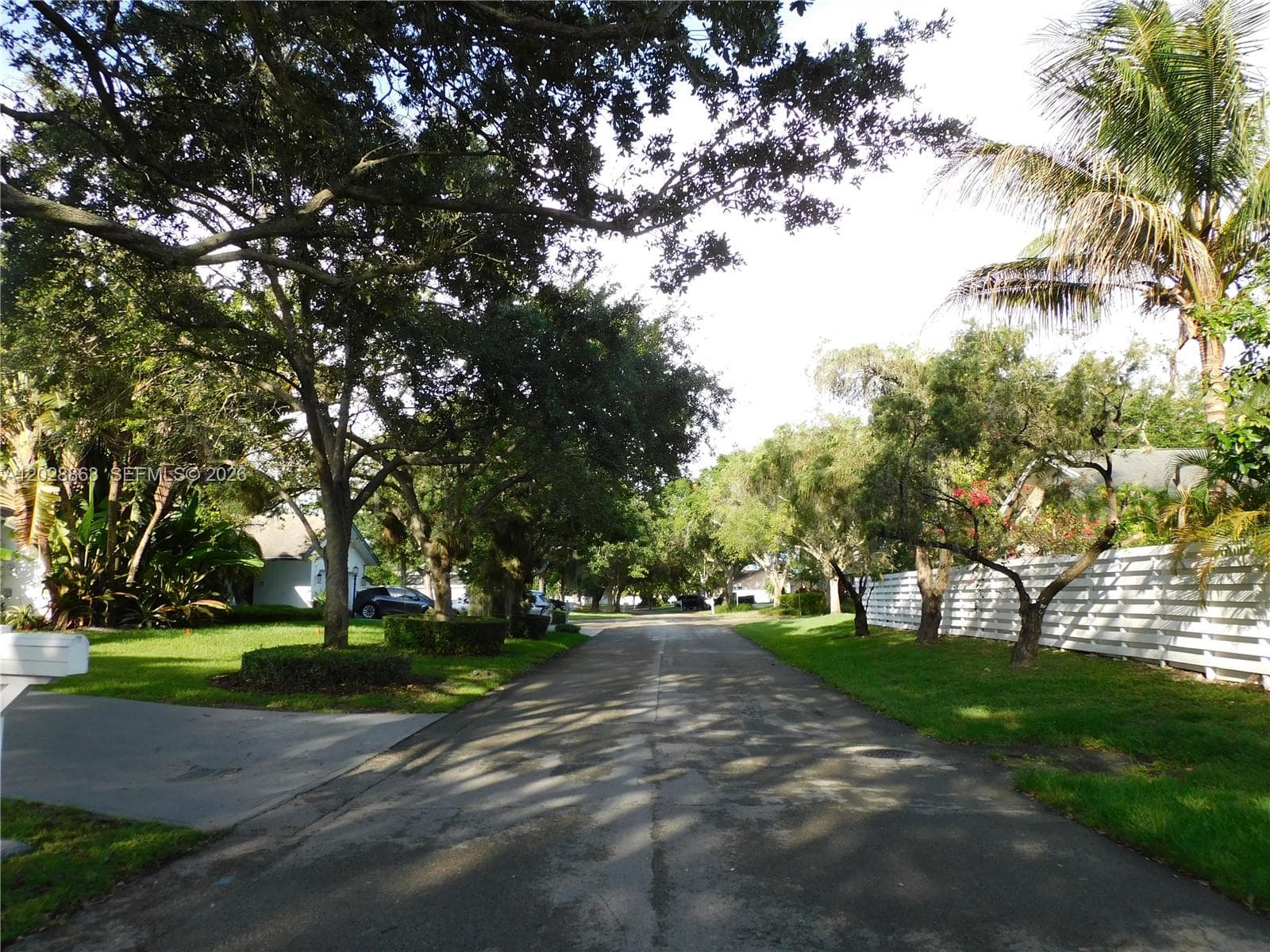 15351 SW 146th St, Miami FL 33196 — 73