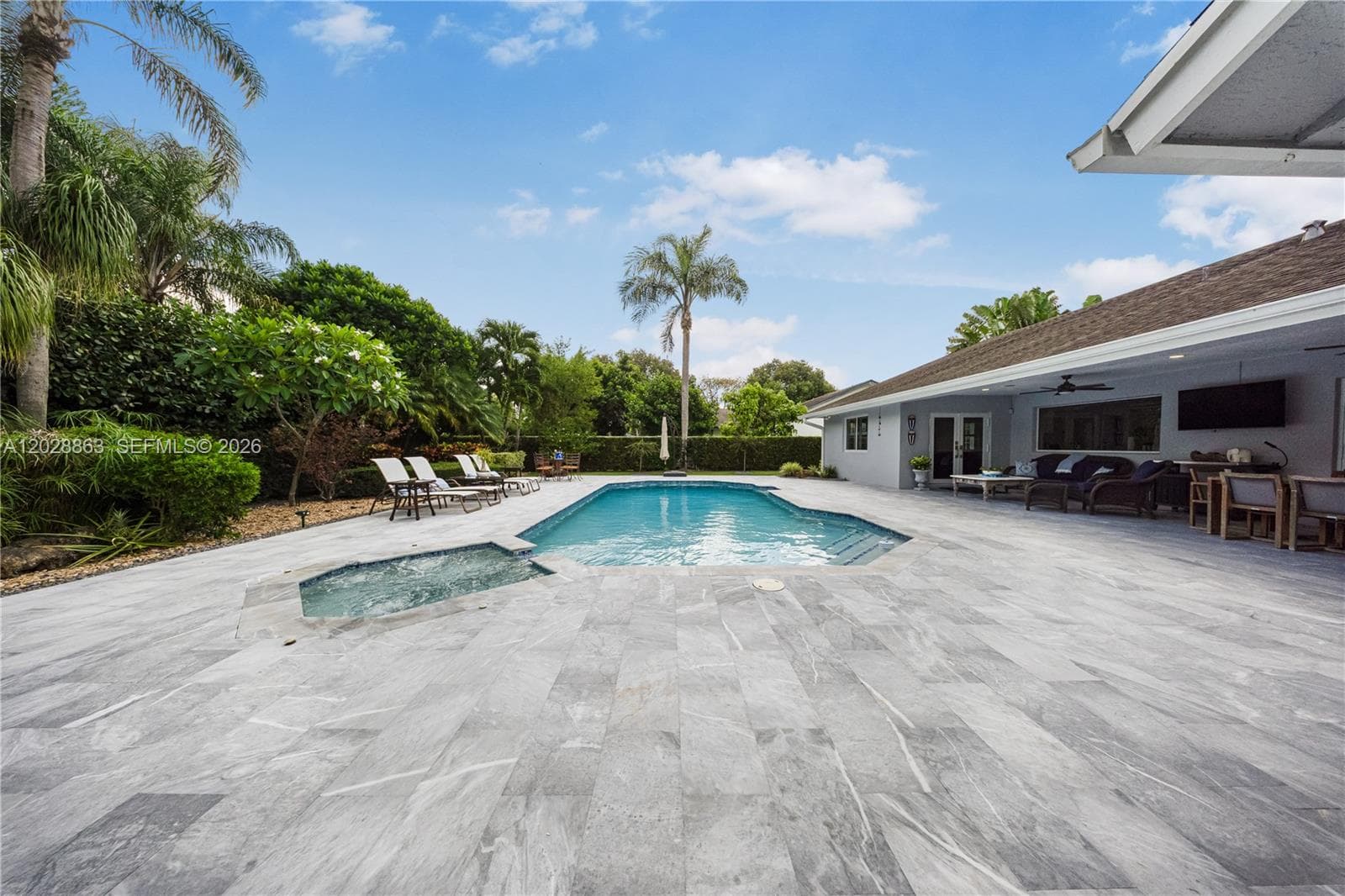 15351 SW 146th St, Miami FL 33196 — 67