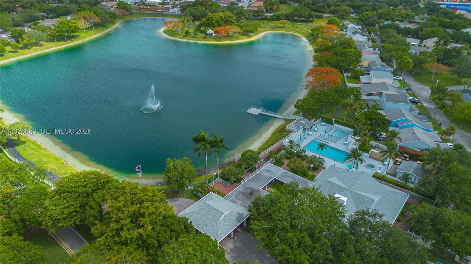 15351 SW 146th St, Miami FL 33196 — 80
