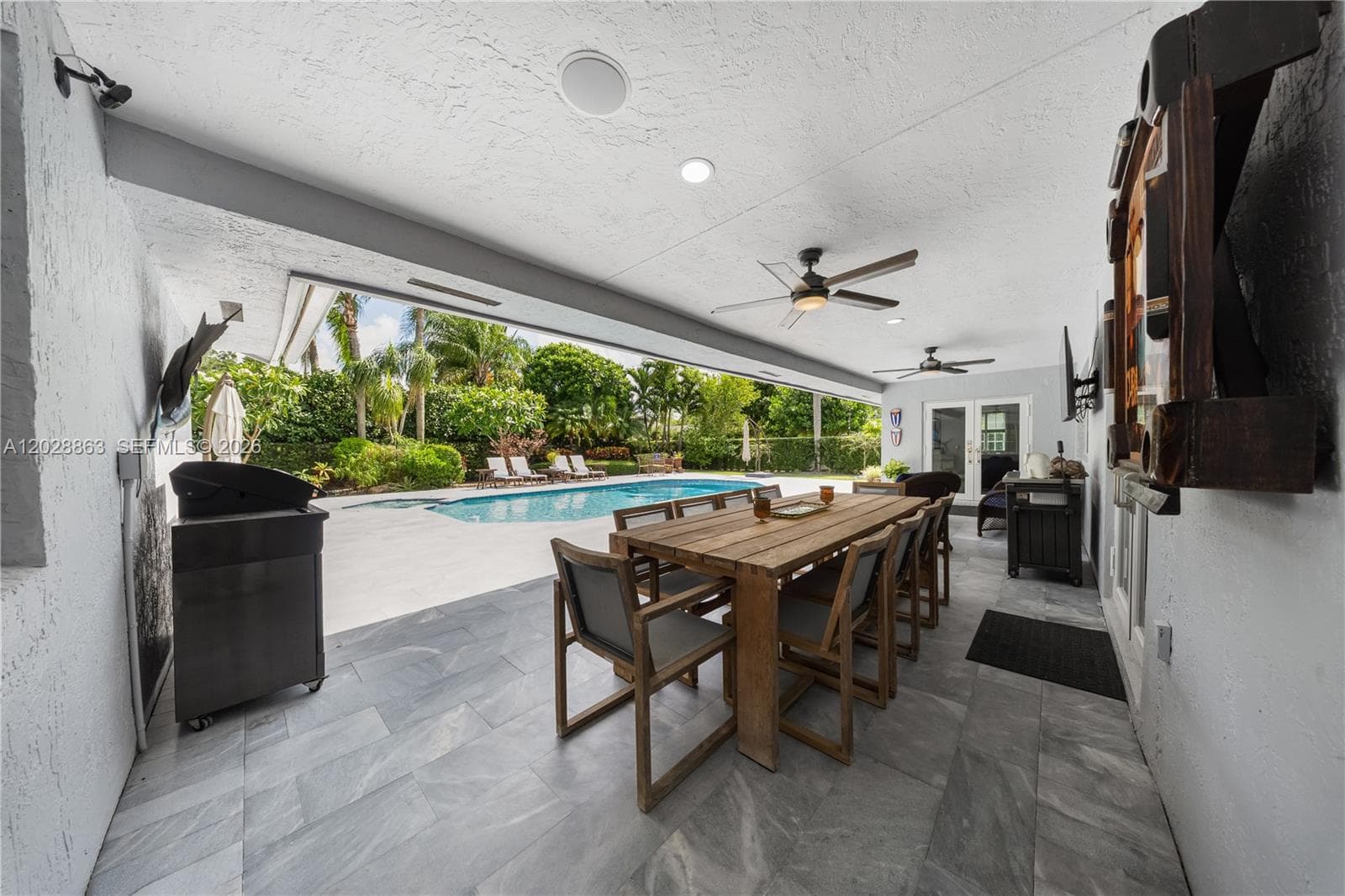 15351 SW 146th St, Miami FL 33196 — 63