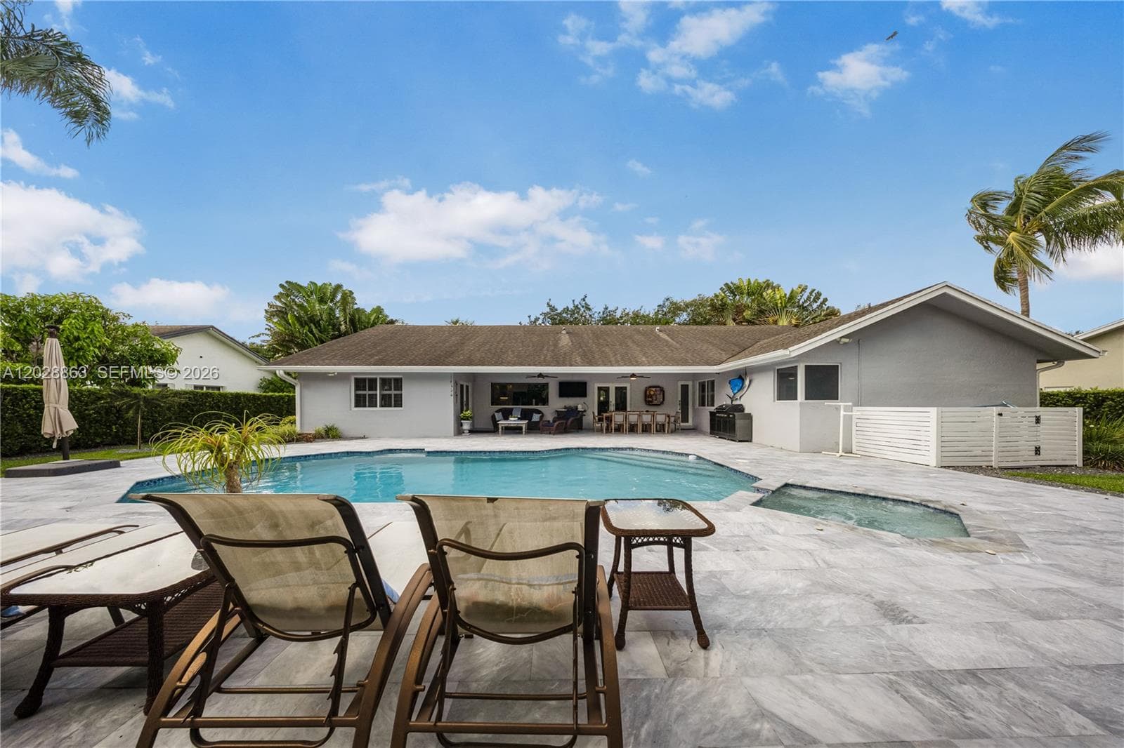 15351 SW 146th St, Miami FL 33196 — 66