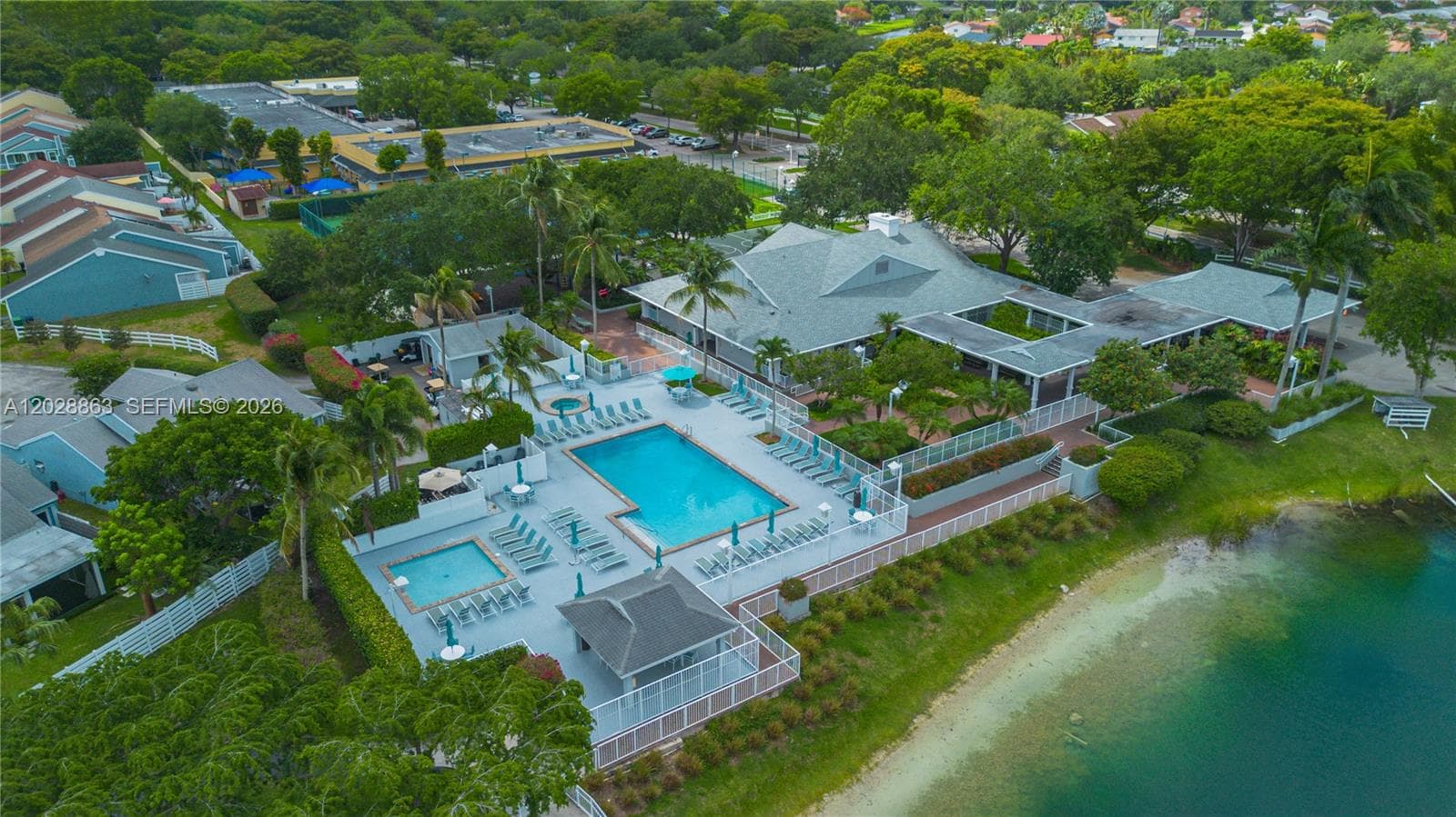 15351 SW 146th St, Miami FL 33196 — 84