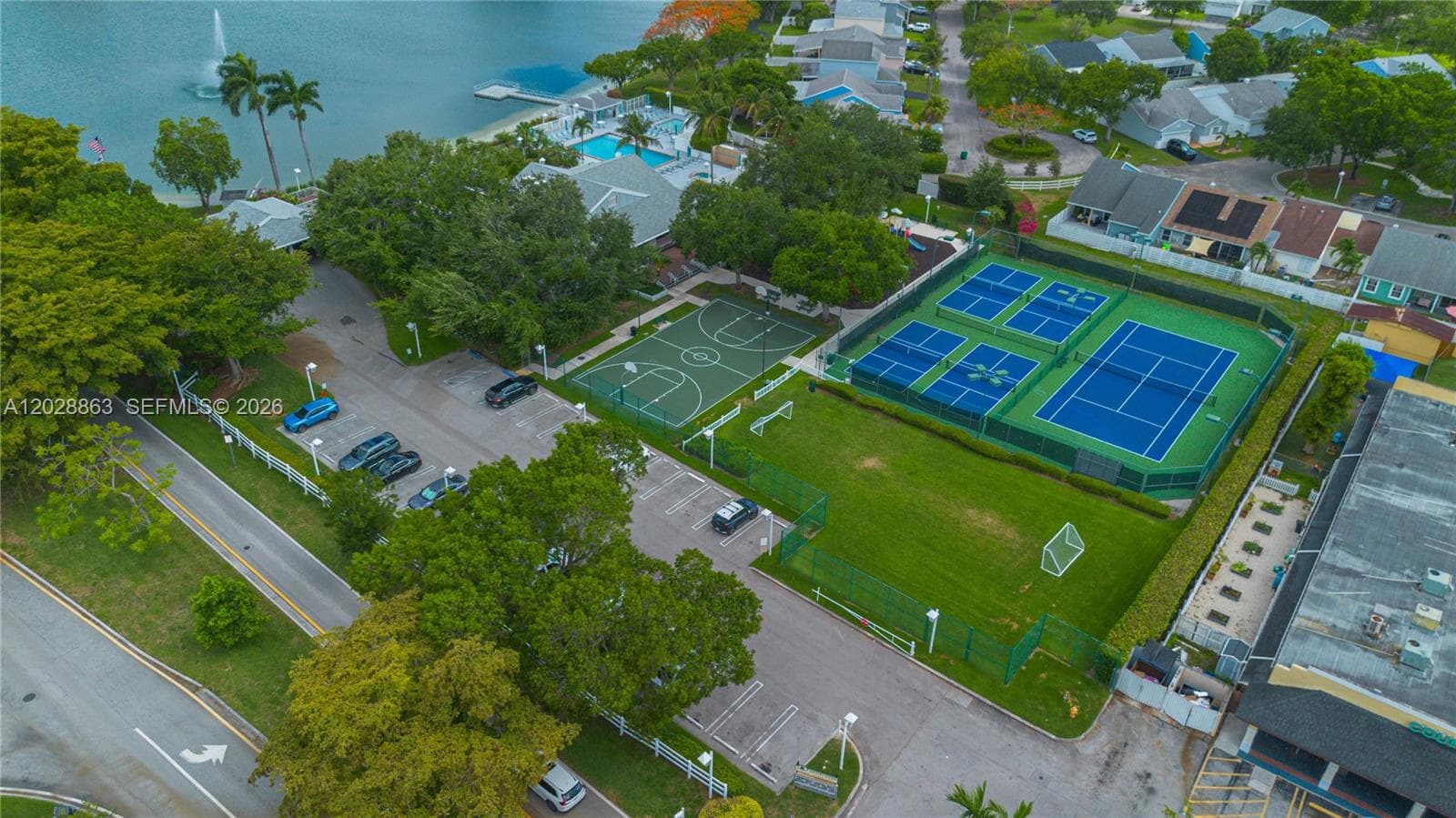 15351 SW 146th St, Miami FL 33196 — 81