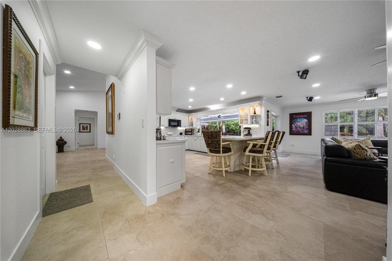 15351 SW 146th St, Miami FL 33196 — 32