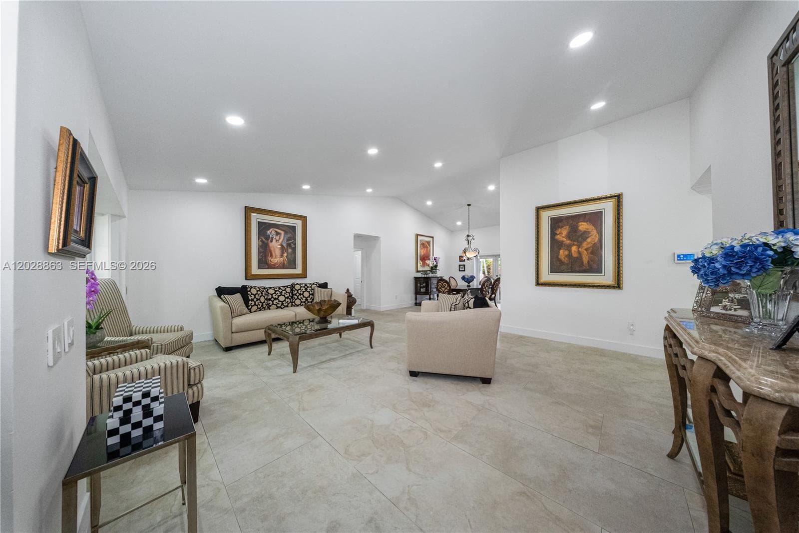 15351 SW 146th St, Miami FL 33196 — 5