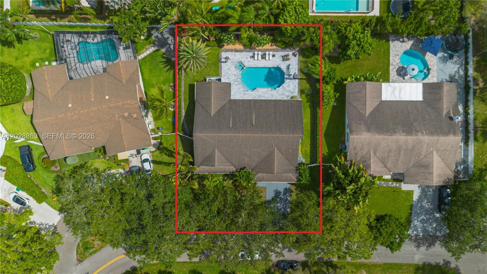 15351 SW 146th St, Miami FL 33196 — 75