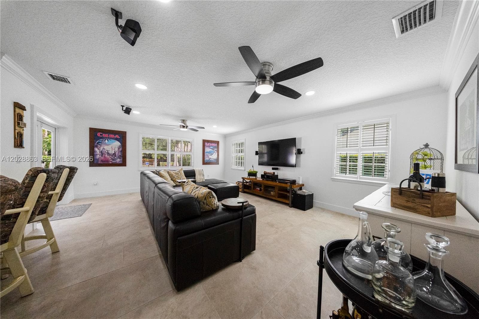 15351 SW 146th St, Miami FL 33196 — 20