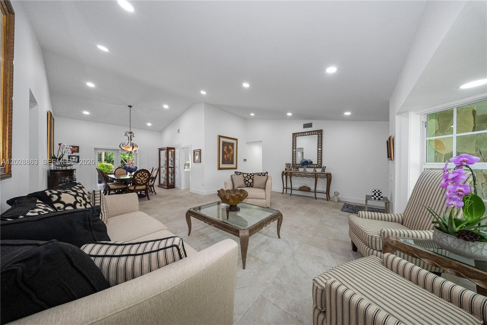 15351 SW 146th St, Miami FL 33196 — 9