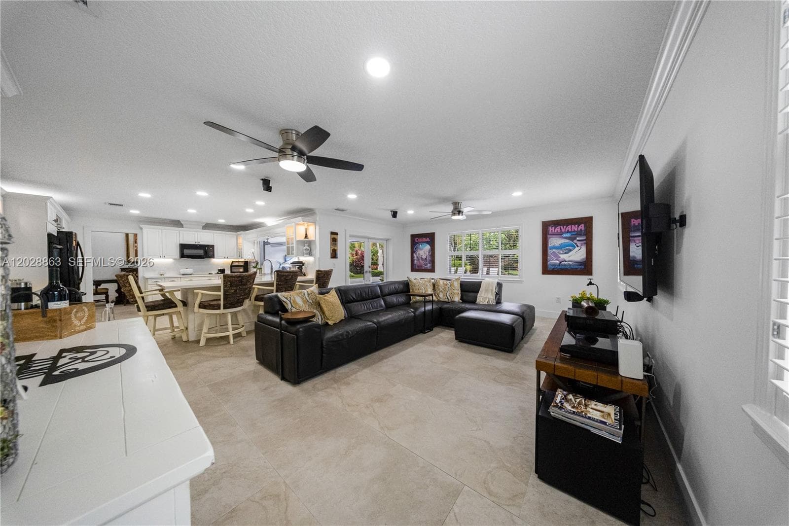 15351 SW 146th St, Miami FL 33196 — 24