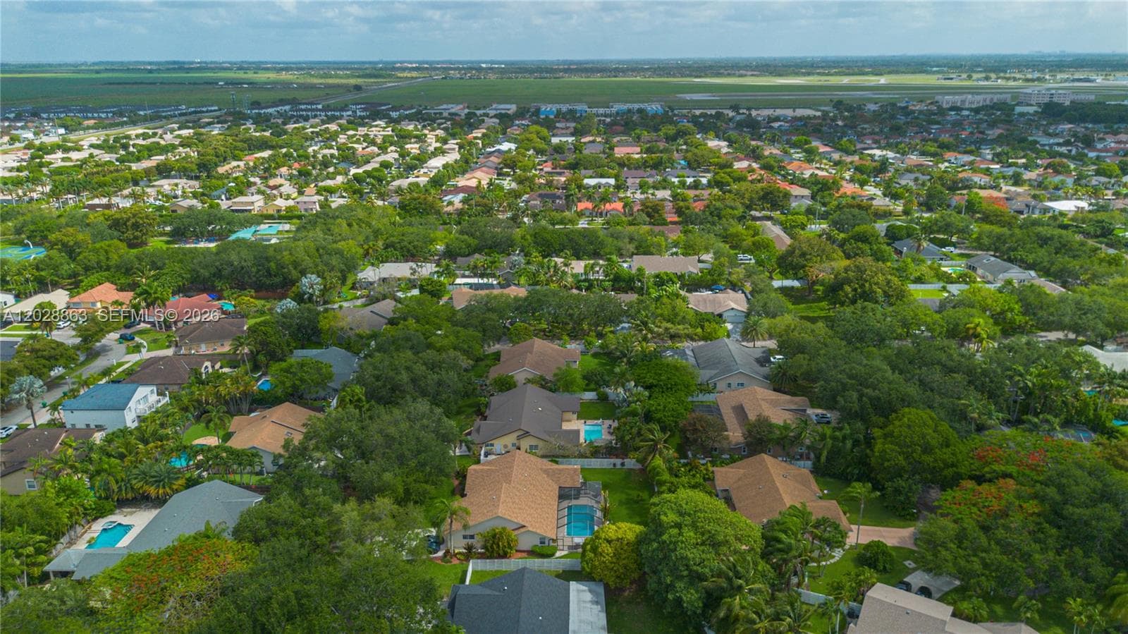 15351 SW 146th St, Miami FL 33196 — 79