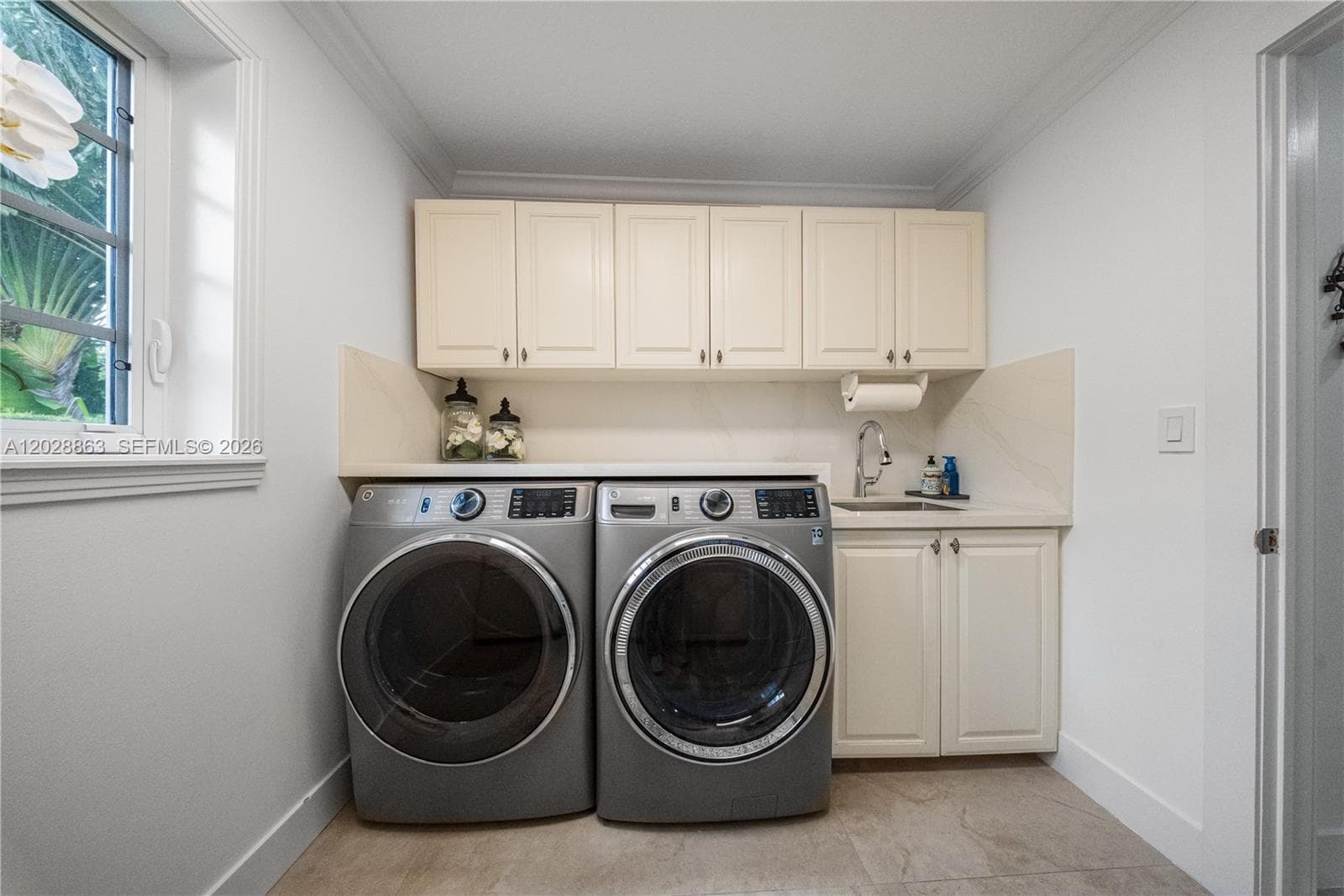 15351 SW 146th St, Miami FL 33196 — 30