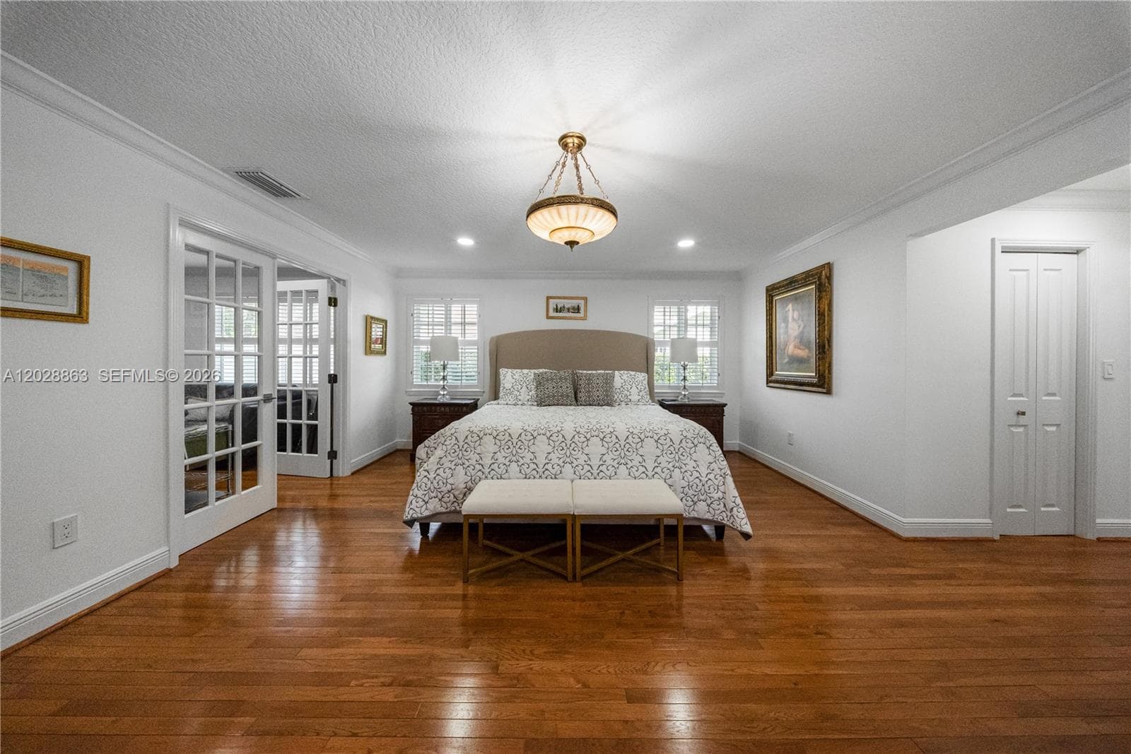 15351 SW 146th St, Miami FL 33196 — 34