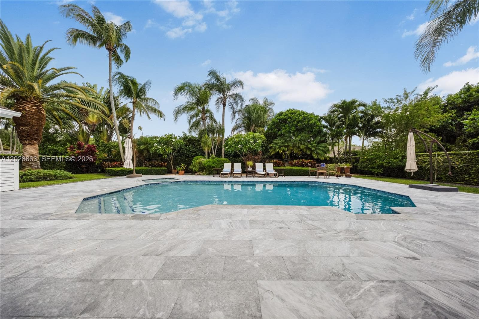 15351 SW 146th St, Miami FL 33196 — 69