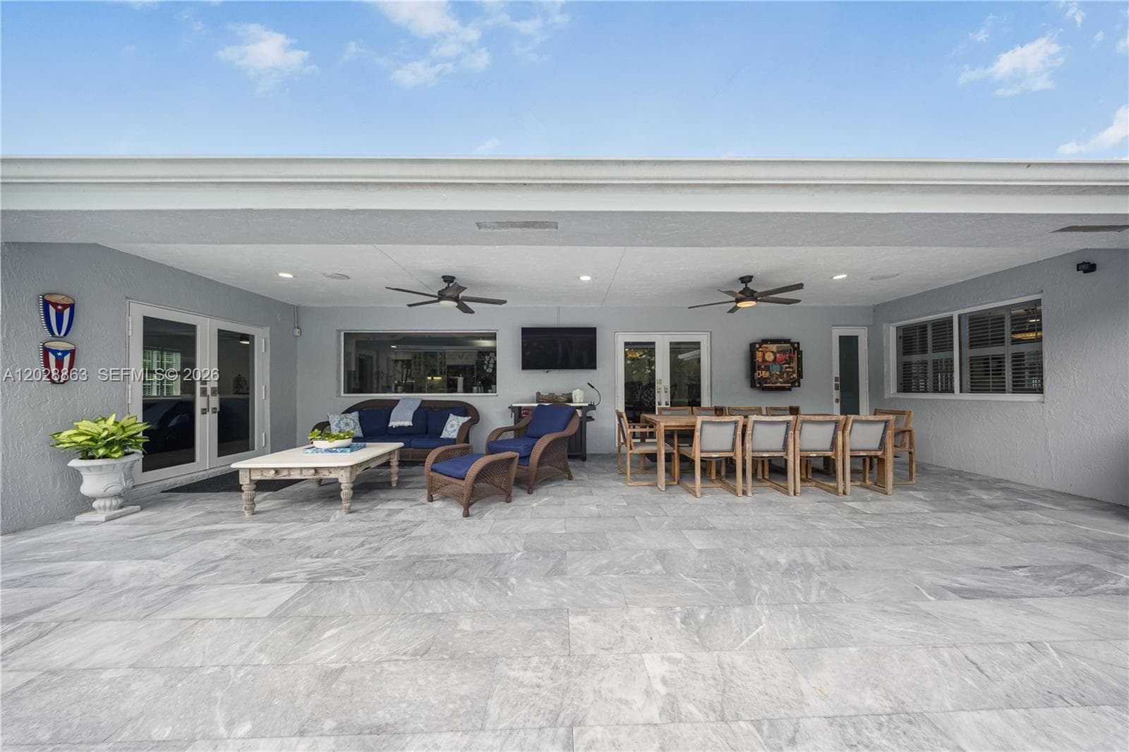 15351 SW 146th St, Miami FL 33196 — 61
