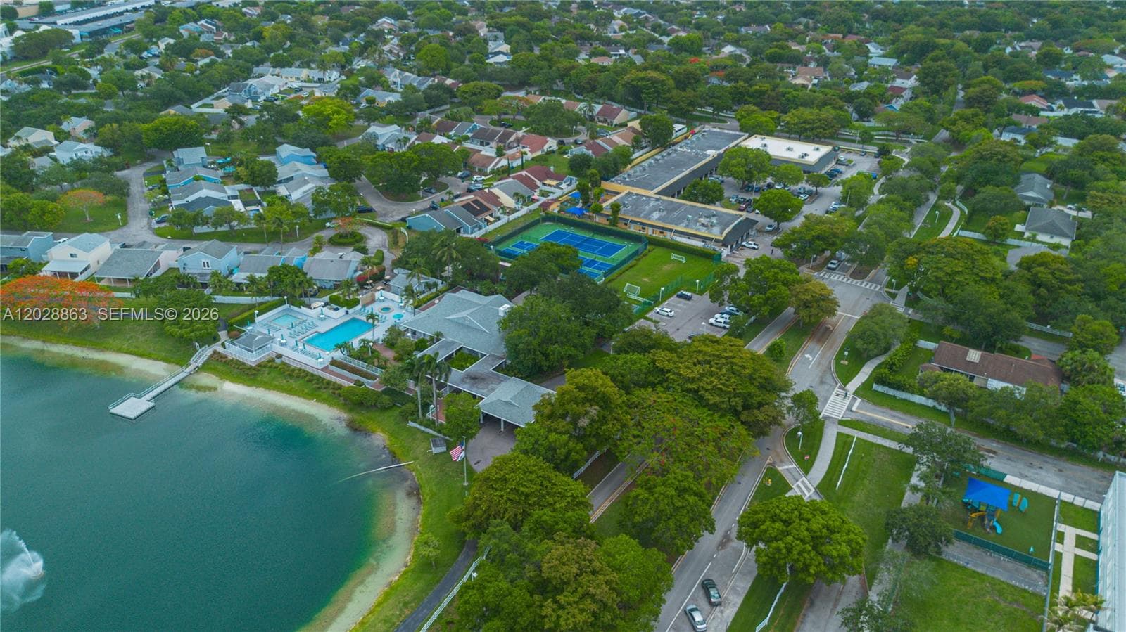 15351 SW 146th St, Miami FL 33196 — 86
