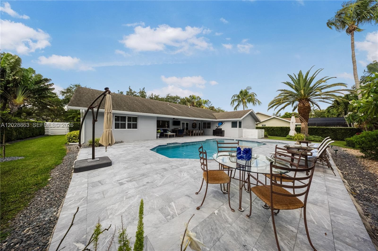 15351 SW 146th St, Miami FL 33196 — 65