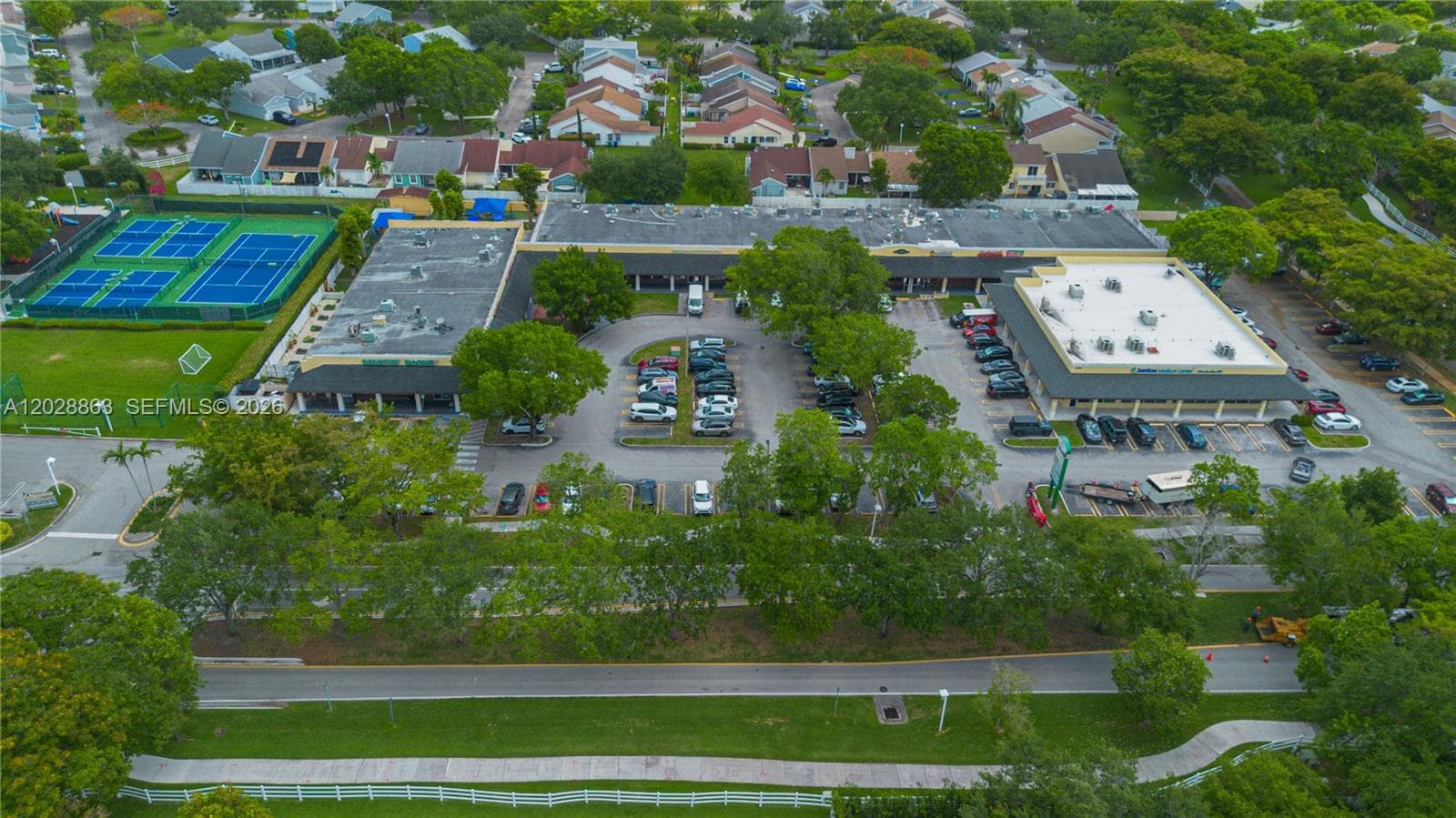 15351 SW 146th St, Miami FL 33196 — 82