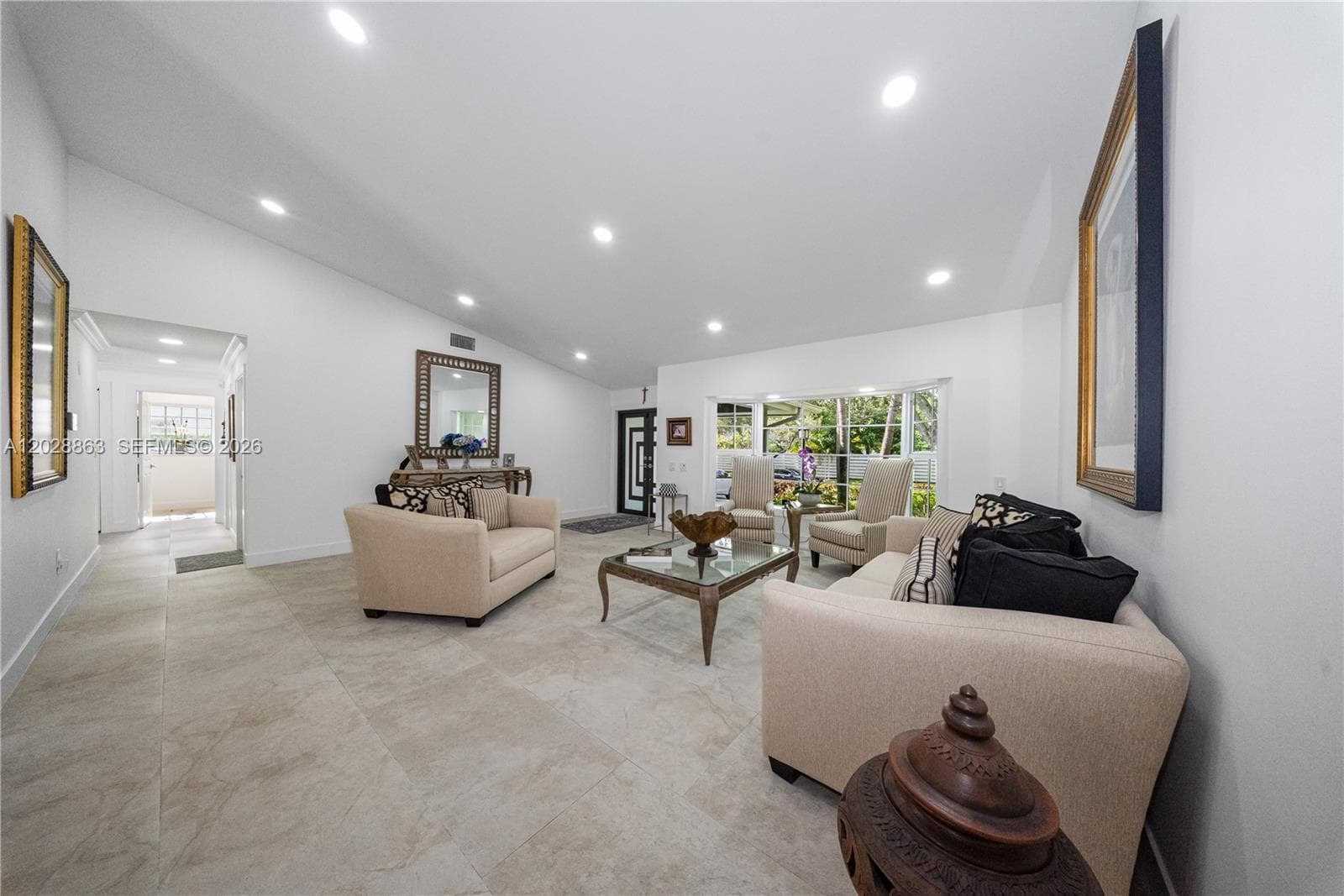 15351 SW 146th St, Miami FL 33196 — 10