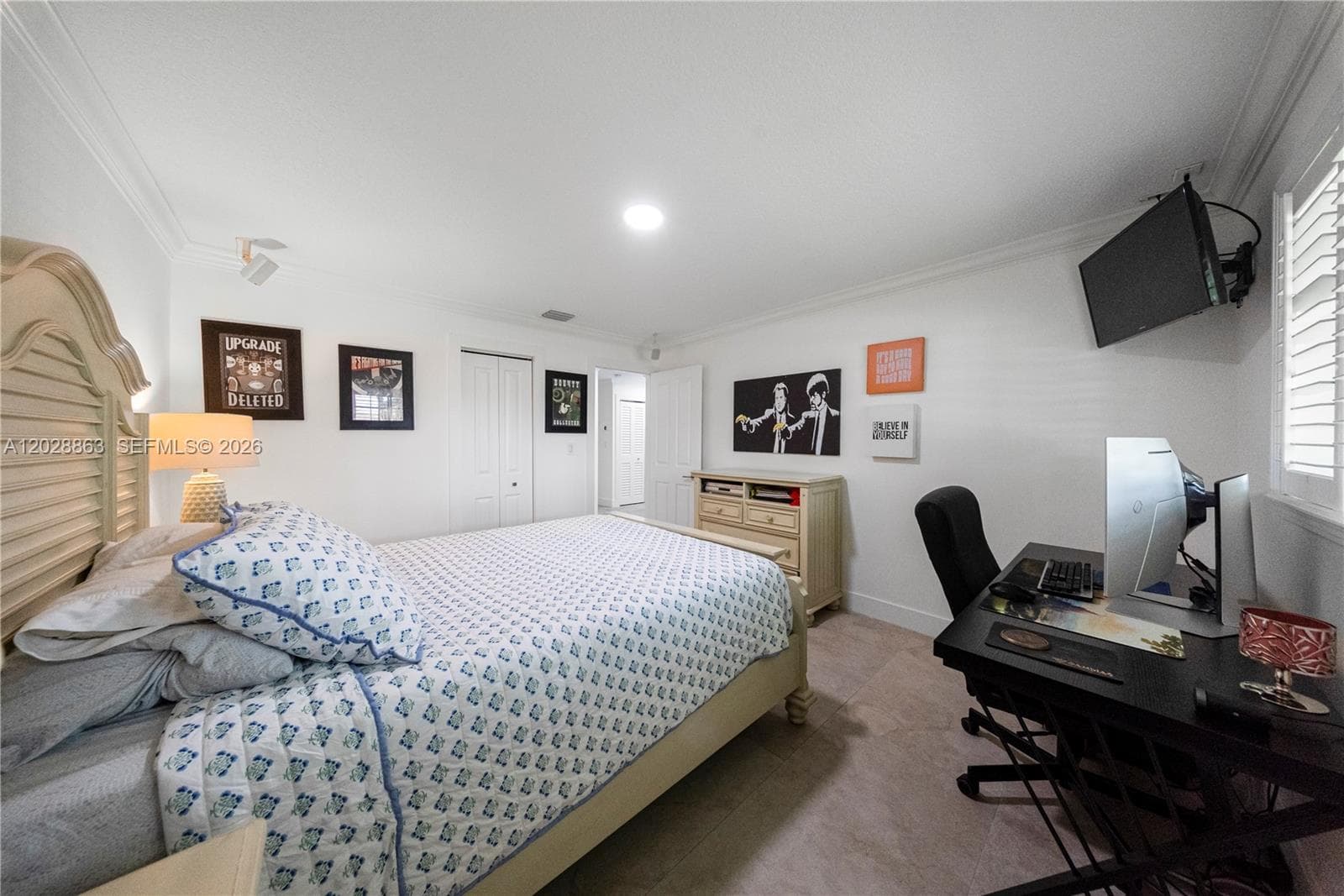 15351 SW 146th St, Miami FL 33196 — 49