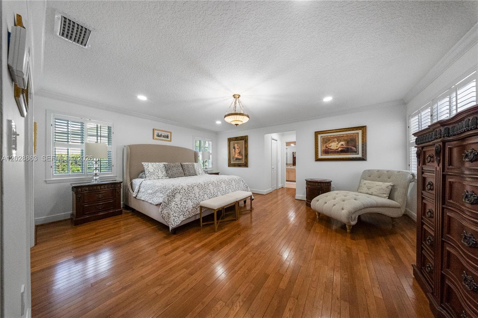 15351 SW 146th St, Miami FL 33196 — 33