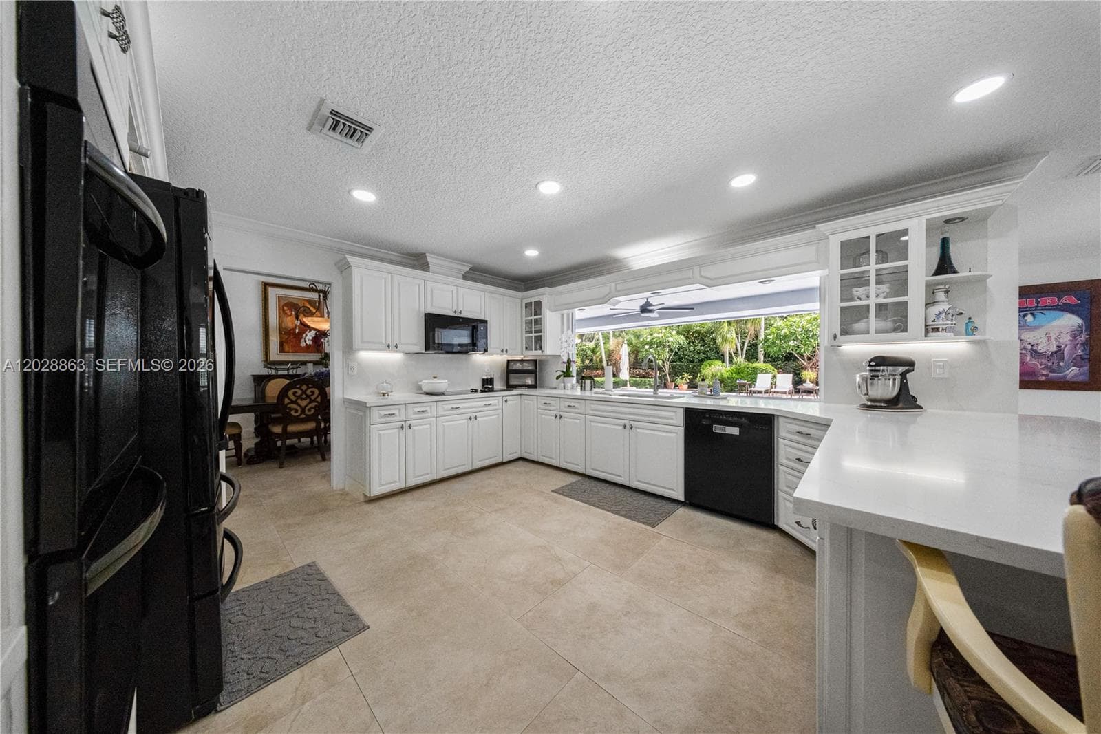 15351 SW 146th St, Miami FL 33196 — 14