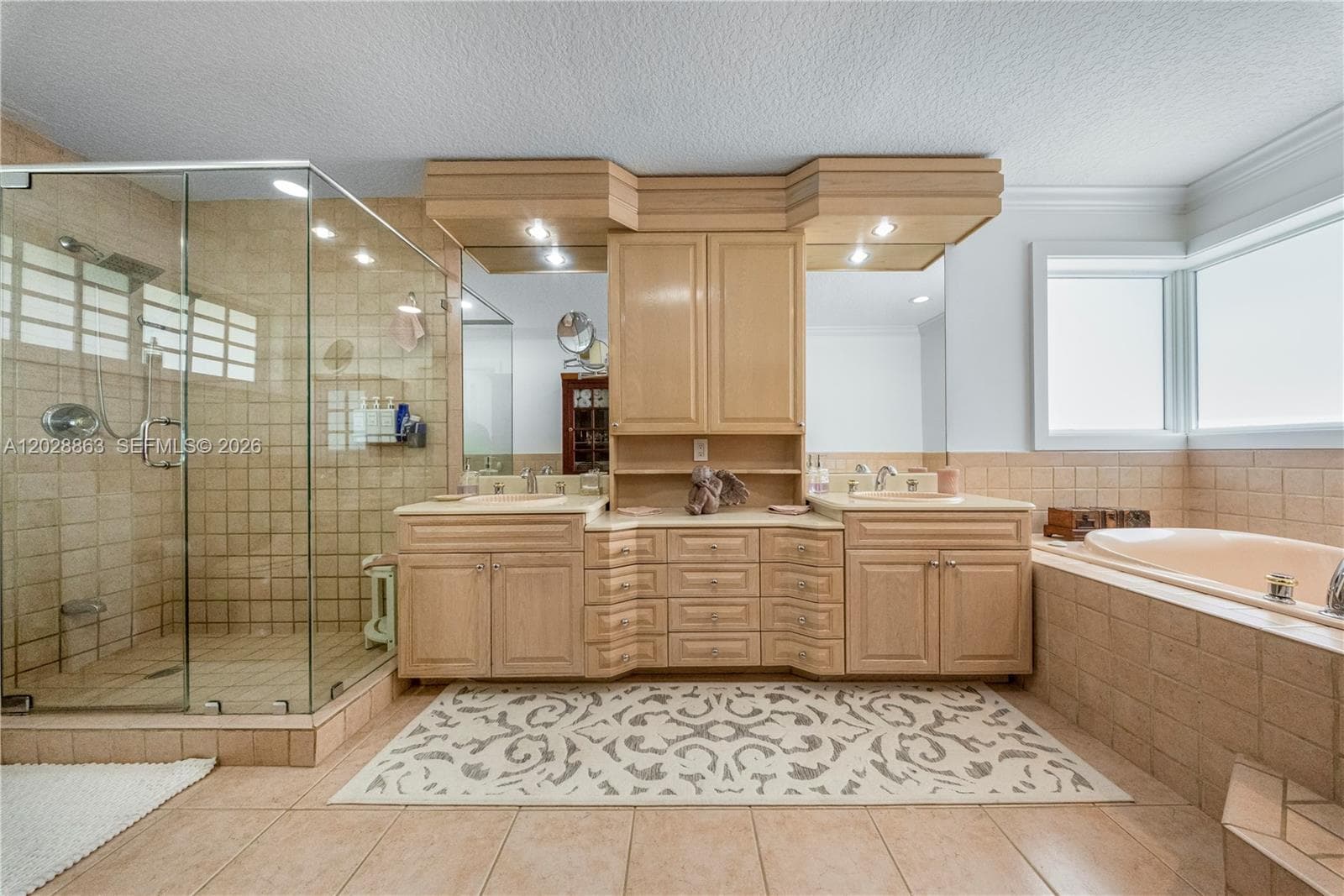 15351 SW 146th St, Miami FL 33196 — 41