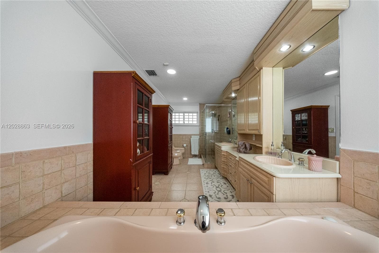 15351 SW 146th St, Miami FL 33196 — 45
