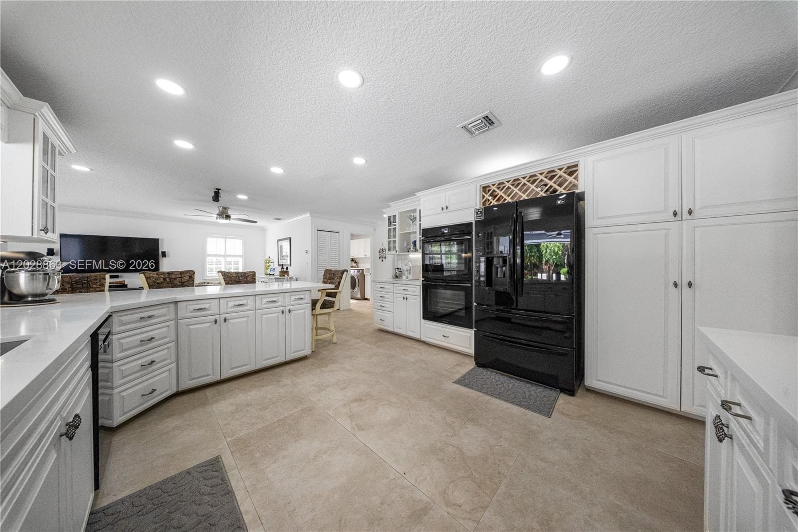 15351 SW 146th St, Miami FL 33196 — 18