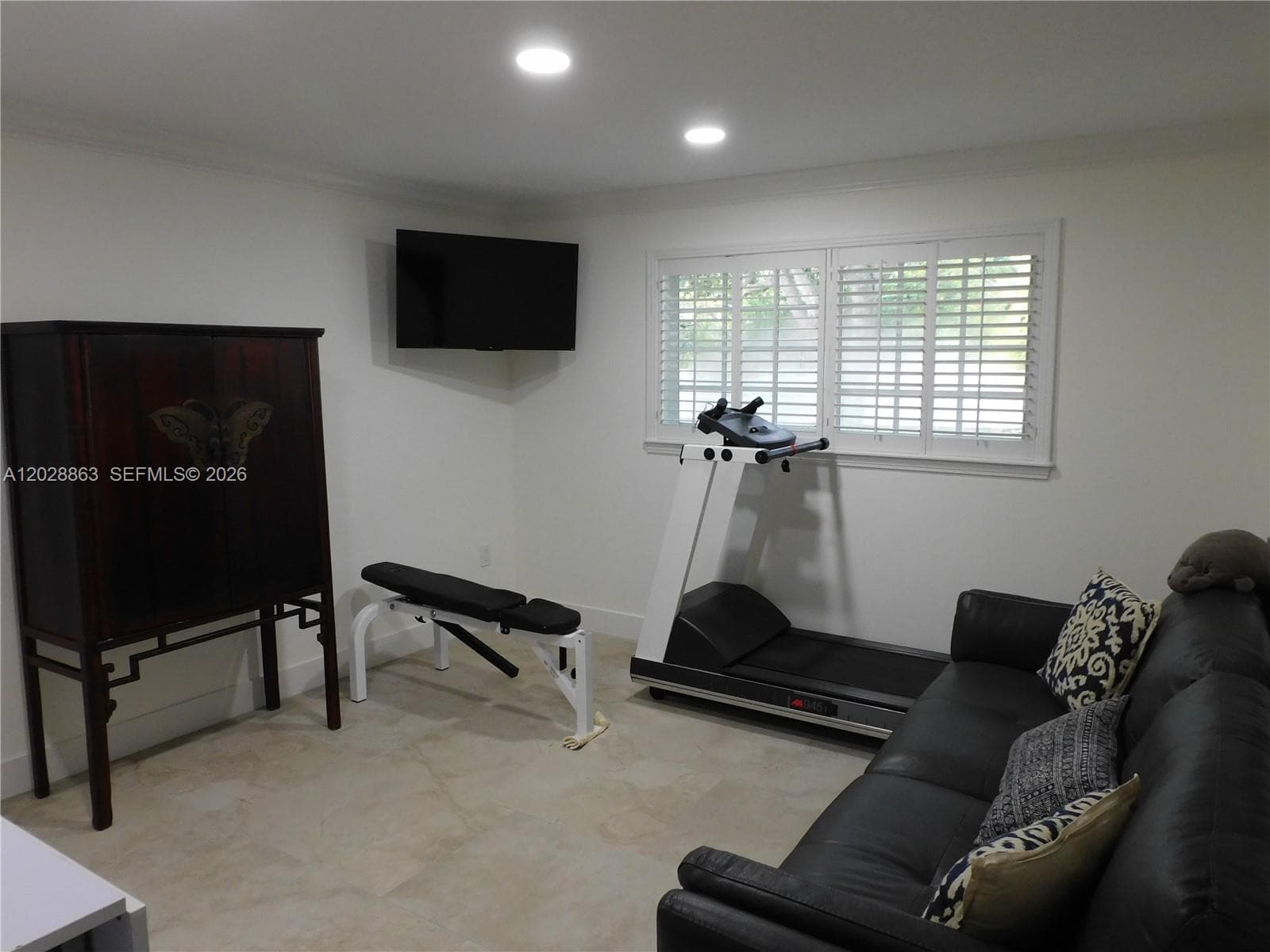 15351 SW 146th St, Miami FL 33196 — 51