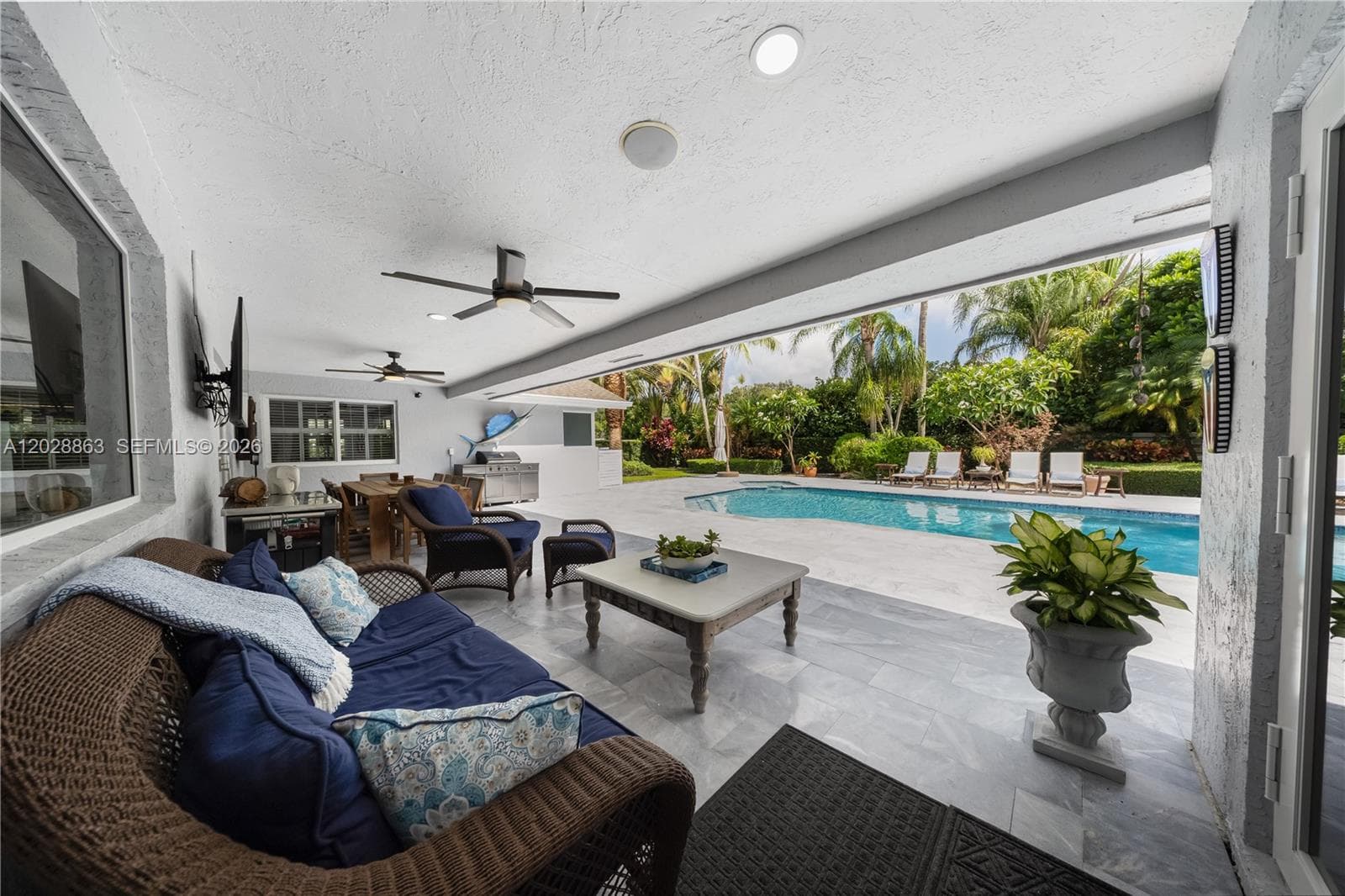 15351 SW 146th St, Miami FL 33196 — 59