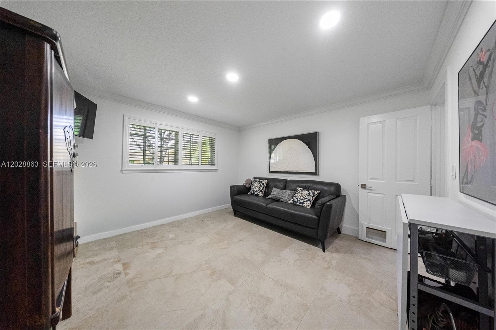 15351 SW 146th St, Miami FL 33196 — 54