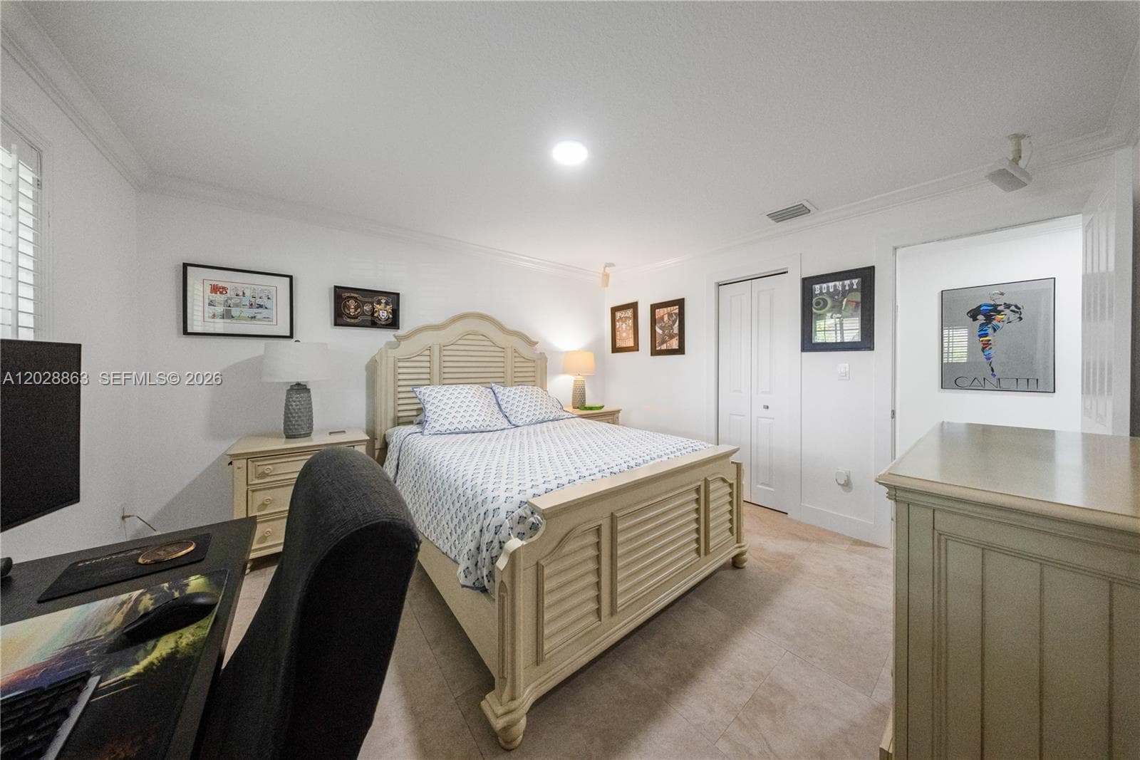 15351 SW 146th St, Miami FL 33196 — 50